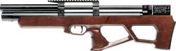 Пневматическая винтовка Raptor 3 Standard, 4,5 мм ц:коричневый (3993.00.17)