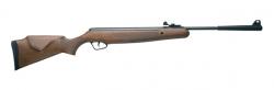 Пневматическая винтовка Stoeger X20 Wood Stock  (30020)