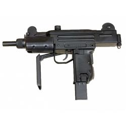 Пневматический пистолет KWC KMB07 (KMB07)