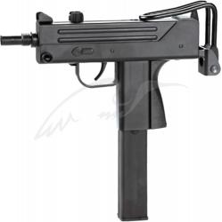 Пневматический пистолет KWC Mac 11 4,5 мм (2333.02.77)