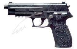 Пневматический пистолет Sig Sauer Air P226F (1625.01.33)