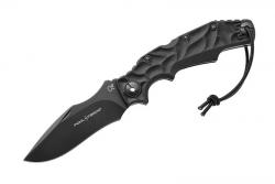 Pohl Force Alpha Two Survival (1022)