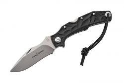 Pohl Force Bravo One Outdoor (1026)