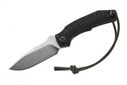 Pohl Force Mike One Outdoor  (1040)