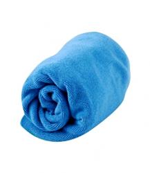 Картинка Полотенце Nikwax Towel L