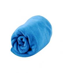 Картинка Полотенце Nikwax Treck Towel STD