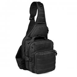 Red Rock Recon Sling (Black) (921456)