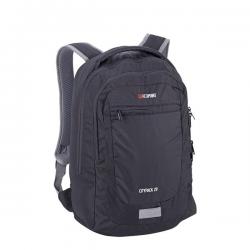RedPoint CityPack 20 (4820152616883)