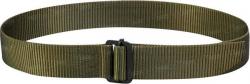 Ремень Propper Tactical Duty Belt with Metal Buckle Olive L (2336.01.28)