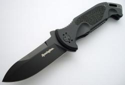 Картинка Нож Remington knives Tanto DLC