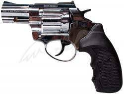 Картинка Револьвер флобера STALKER 4 мм 2,5