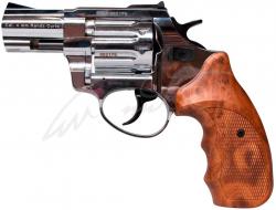 Револьвер флобера STALKER 4 мм 2,5