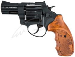 Картинка Револьвер флобера STALKER S 4 мм 2,5