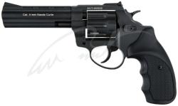 Револьвер флобера STALKER S 4 мм 4,5