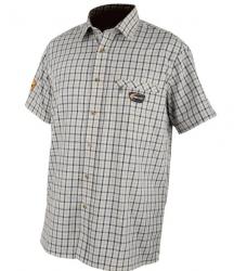 Картинка Рубашка Prologic Check Shirt XL