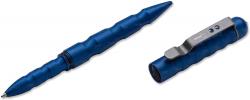 Ручка тактическая Boker Plus Multi Purpose Pen ц:синий (2373.05.93)