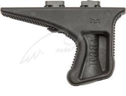 Рукоятка передняя BCM GUNFIGHTER™ KAG M-LOK ц:черный (BCM-KAG-MCMR-BLK)