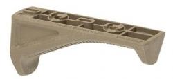 Рукоятка передняя Magpul M-Lock AFG для цевья MOE SL песочный (3683.01.65)