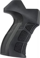 Картинка Рукоятка пистолетная ATI Scorpion X2 для AR15 ц:черный