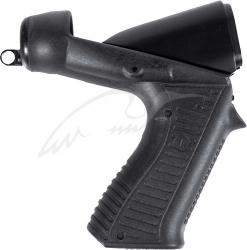 Рукоятка пистолетная BLACKHAWK BreachersGrip для Rem 870 ц:черный (K02100-C)