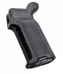 Рукоятка пистолетная Magpul MOE-K2™ сменная, для AR15, черн (3683.00.38)