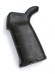 Рукоятка пистолетная Magpul MOE+GripAR15-M16 (MAG416-BLK)