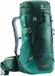 Рюкзак Deuter Futura PRO 36 цвет 2235 forest-alpinegreen (34011182235)