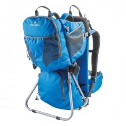 Рюкзак для переноски детей Ferrino Wombat 30 Blue (922958)