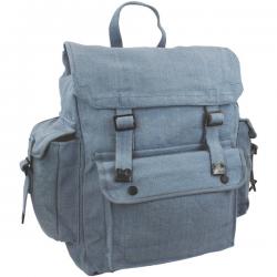 Рюкзак городской Highlander Large Web Backpack (Pocketed) 16 Raf (924184)