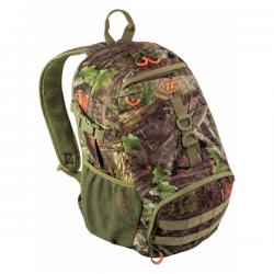 Рюкзак тактический Highlander Backpack 25 Tree Deep Camo (924245)