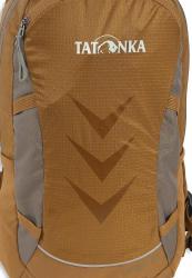 Рюкзак Tatonka Baix 10 bronze (TAT 1512.031)