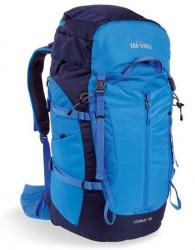 Рюкзак Tatonka Cebus 45 рюкзак Bright blue (TAT 1468.194)