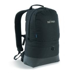 Рюкзак Tatonka Hiker Bag black (TAT 1607.040)