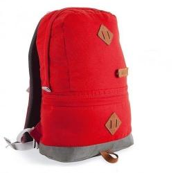 Рюкзак Tatonka Hiker Bag городской red (TAT 1575.015)