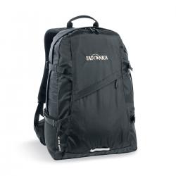 Рюкзак Tatonka Husky bag 28 black (TAT 1622.040)