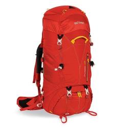 Рюкзак Tatonka Pyrox 45 red (TAT 1374.015)