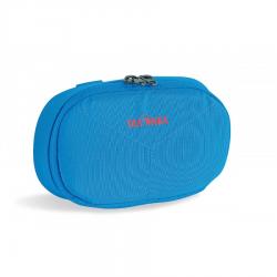 Рюкзак Tatonka Strap Case L навесной карман на bright blue (TAT 3276.194)