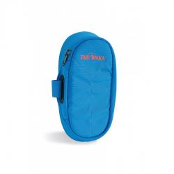 Картинка Чехол Tatonka Strap Case M навесной карман на bright blue
