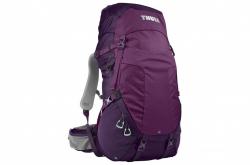 Рюкзак Thule Capstone 40L Women's Hiking Pack - C.Jewel/Potion (TH206903)