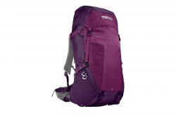 Рюкзак Thule Capstone 50L Women's Hiking Pack - C.Jewel/Potion (TH206703)