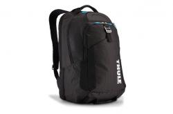 Картинка Рюкзак Thule Crossover 2.0 32L Backpack (TCBP-417) - Black