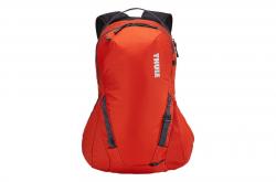 Рюкзак Thule Upslope 20L Snowsports Backpack - Roarange (TH209201)