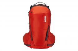 Рюкзак Thule Upslope 35L Snowsports Backpack - Roarange (TH209101)