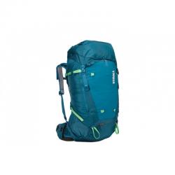 Картинка Рюкзак Thule Versant 60L Women's Backpacking Pack (Fjord)