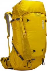 Рюкзак Thule Versant 70L Men's Backpacking Pack (Mikado) (TH211104)