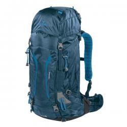 Рюкзак туристический Ferrino Finisterre 48 Blue (924383)
