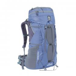 Рюкзак туристический Granite Gear Nimbus Trace Access 60/60 Rg Blue/Moonmist (925105)