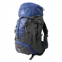 Рюкзак туристический Highlander Summit 40 Blue (924234)