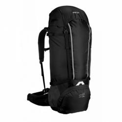 Рюкзак туристический Vango Pathfinder 65 Black (925307)