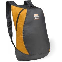Рюкзак Zamberlan Packable Backpack (12144)
